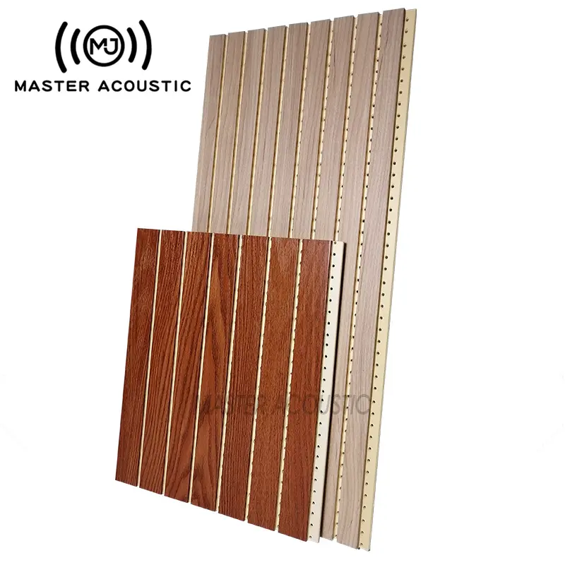 WPC acoustic panel (3)